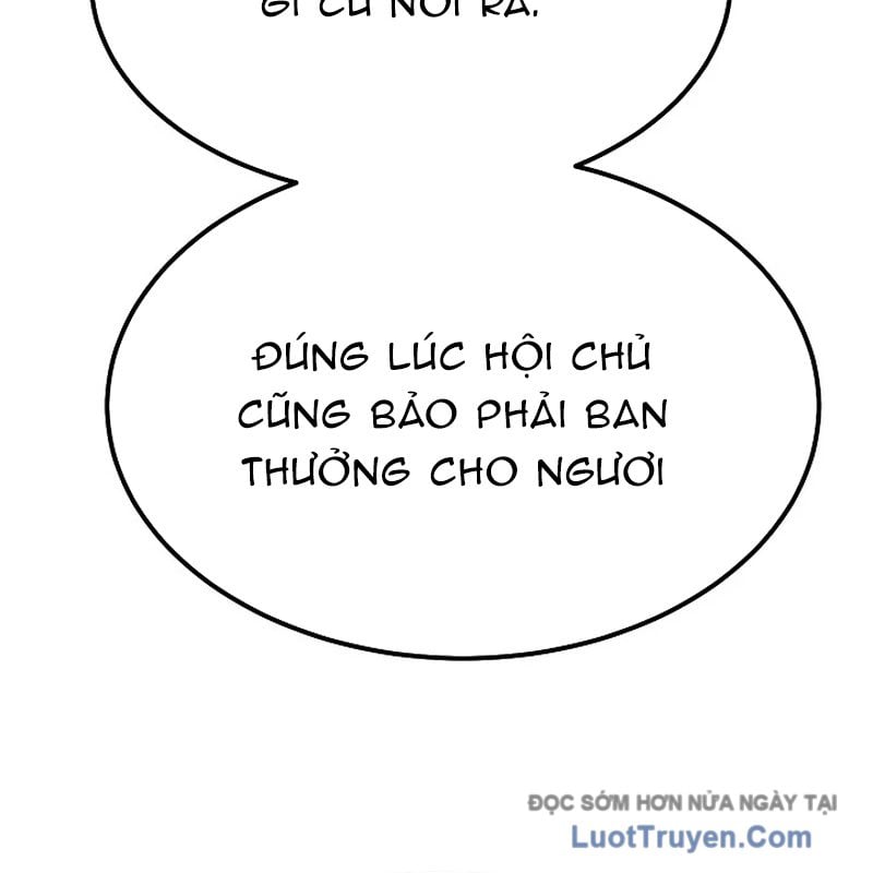 Trang 144
