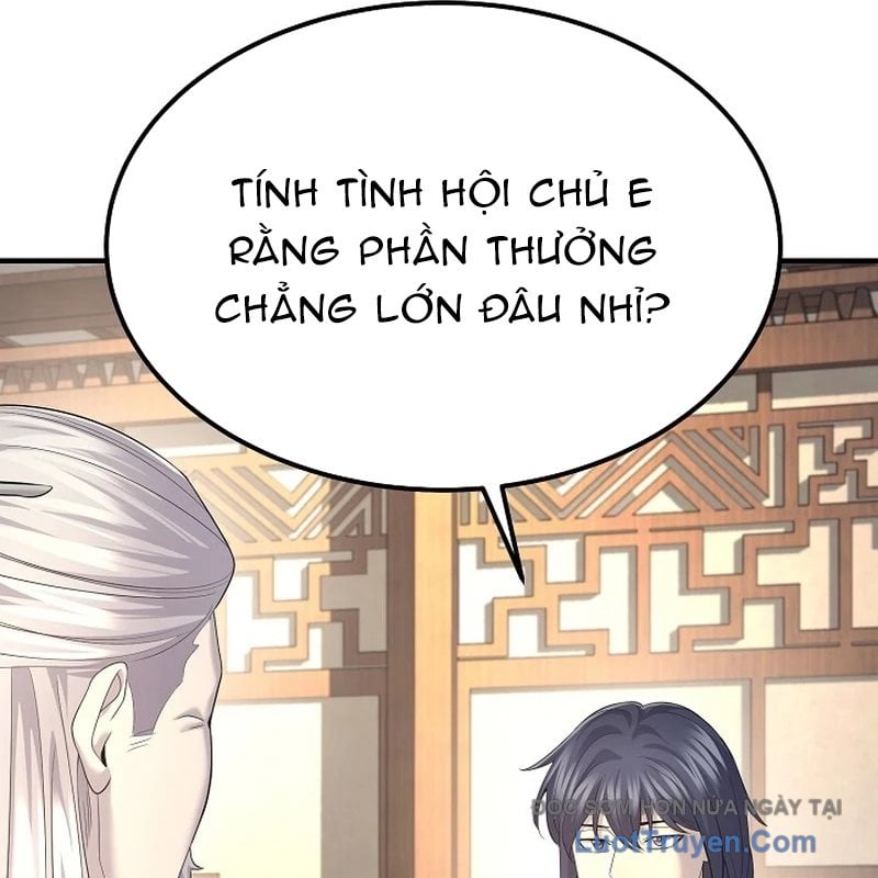 Trang 145