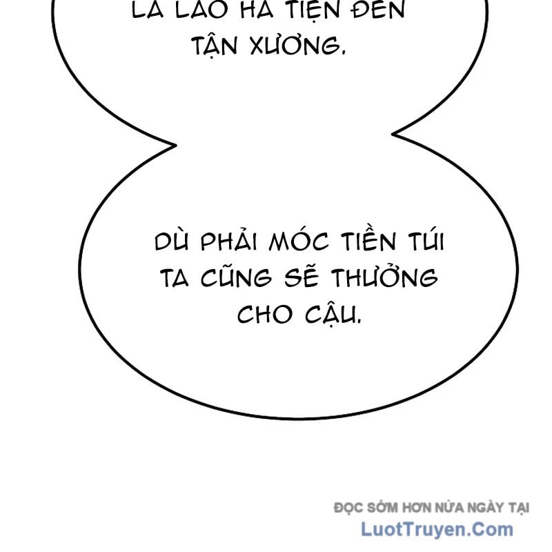 Trang 147