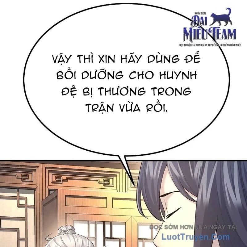 Trang 148