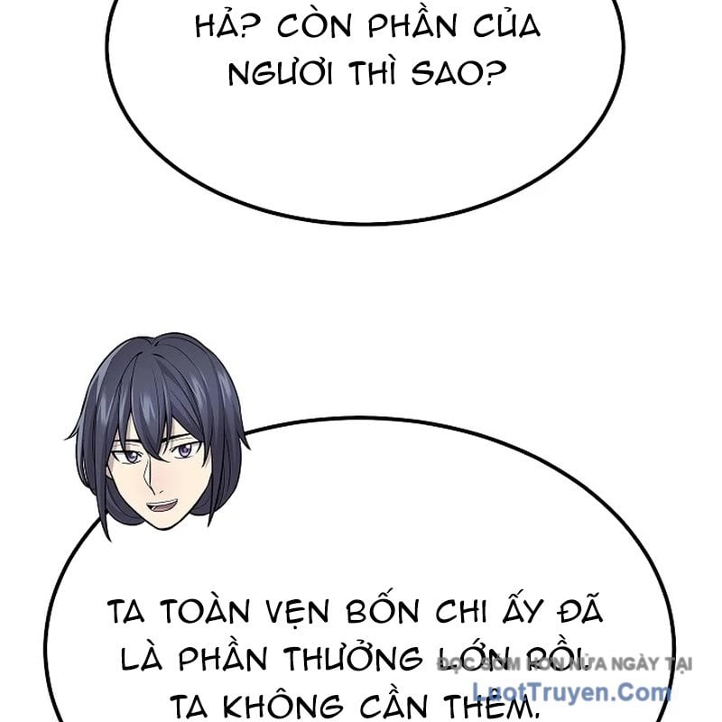 Trang 150