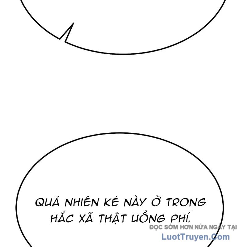 Trang 151