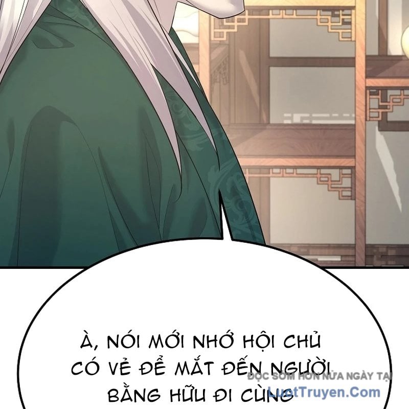 Trang 153