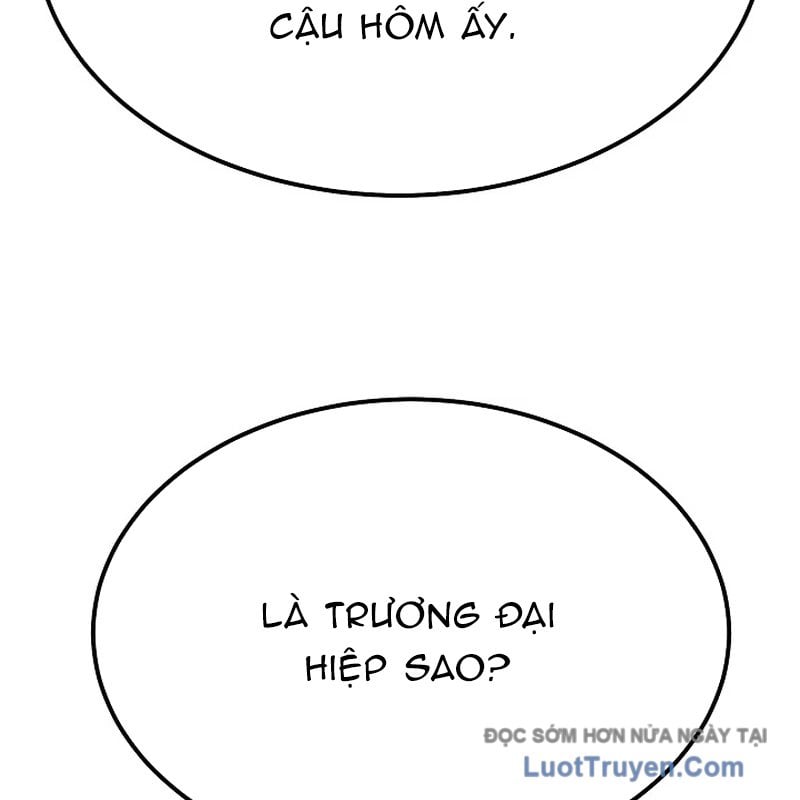 Trang 154