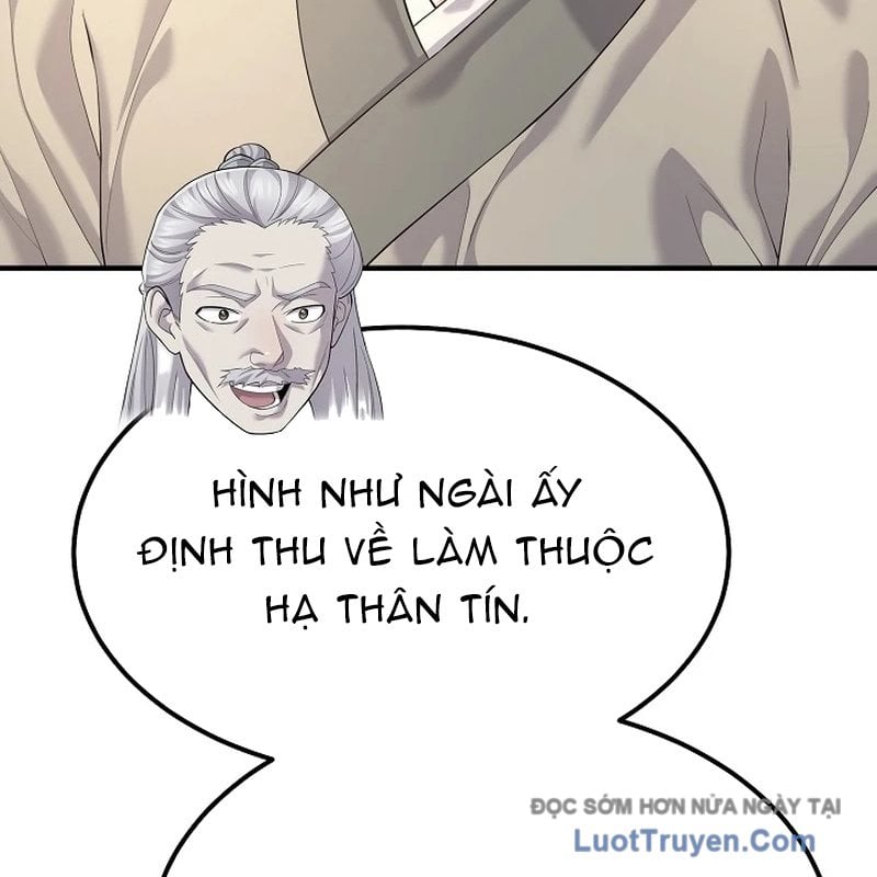Trang 156