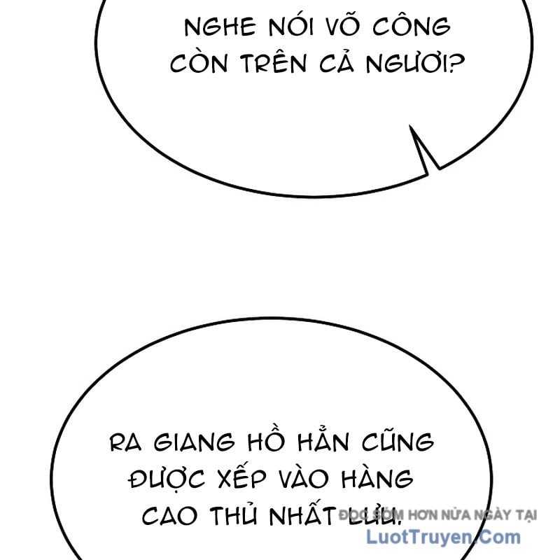 Trang 157