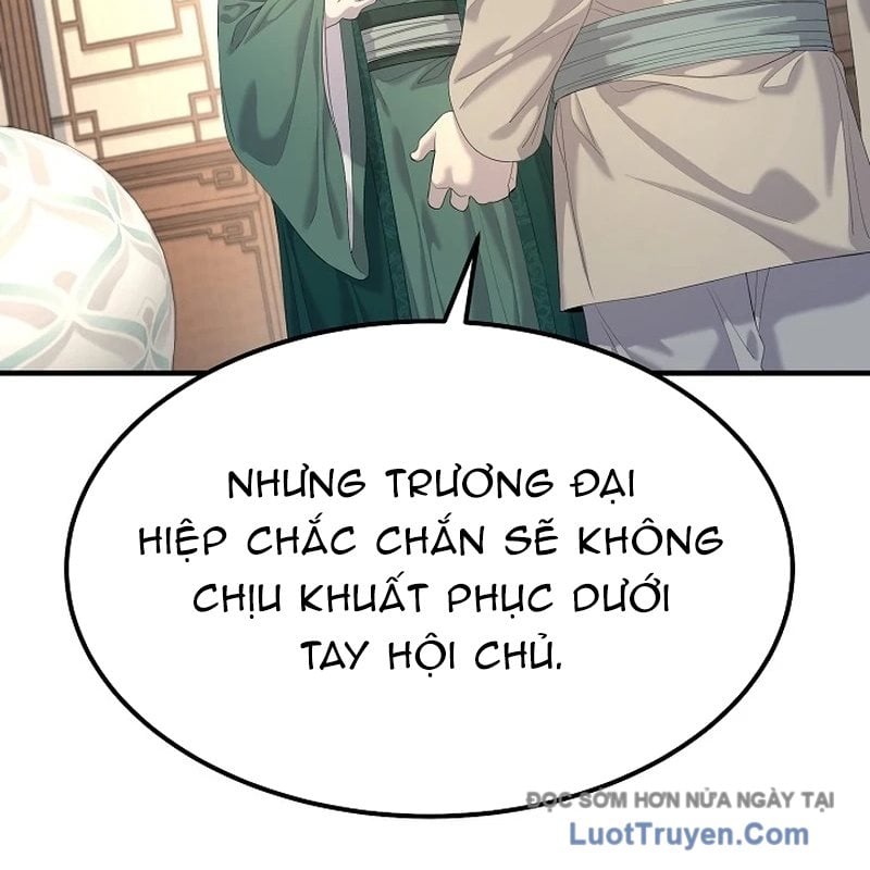 Trang 159