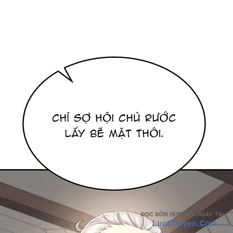 Trang 160