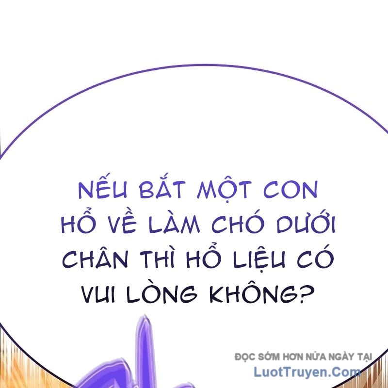 Trang 164
