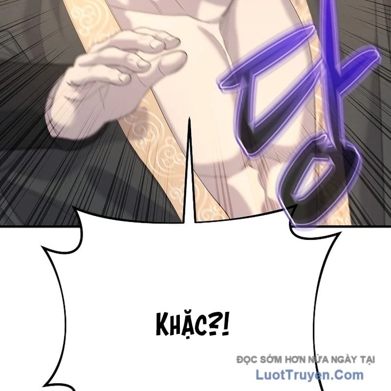 Trang 166