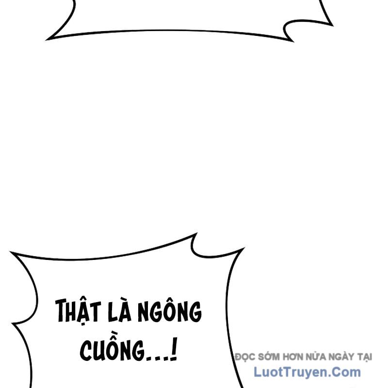 Trang 167