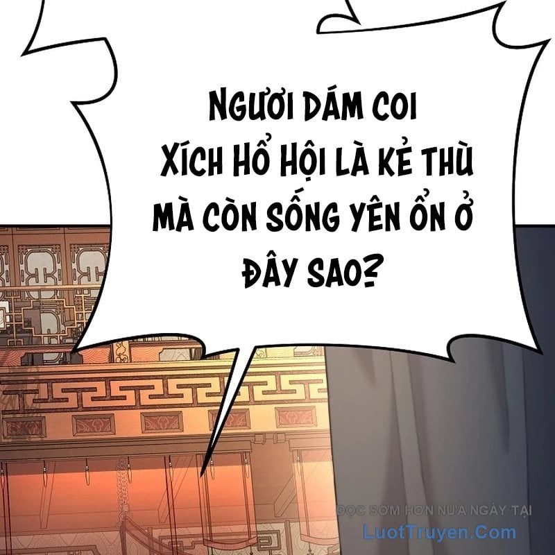 Trang 168