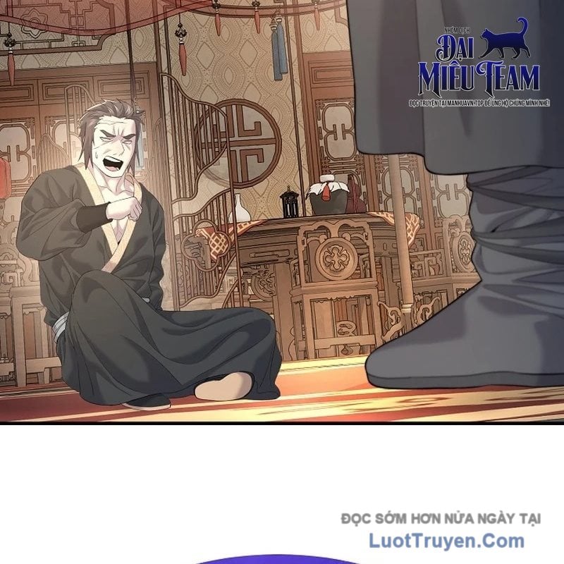 Trang 169