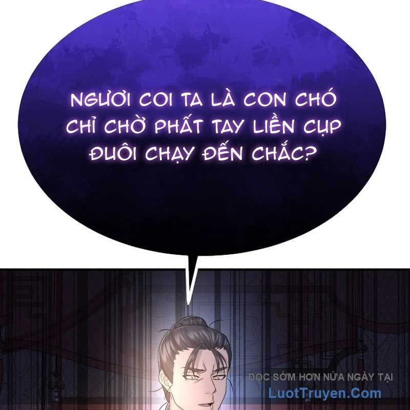 Trang 170