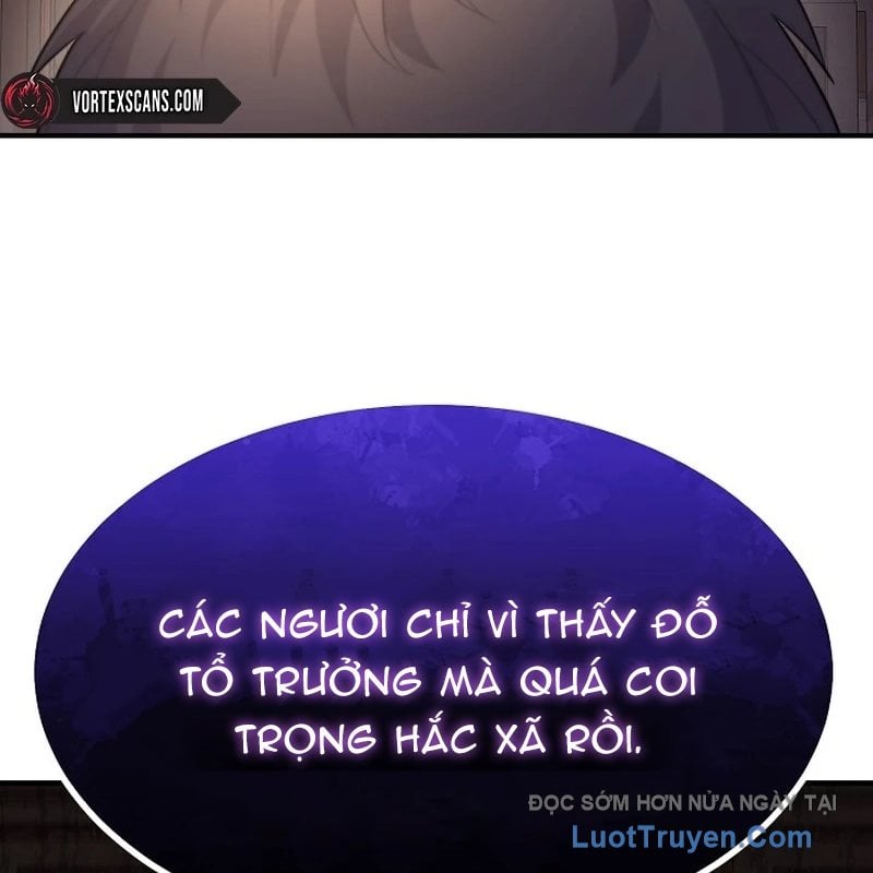 Trang 172