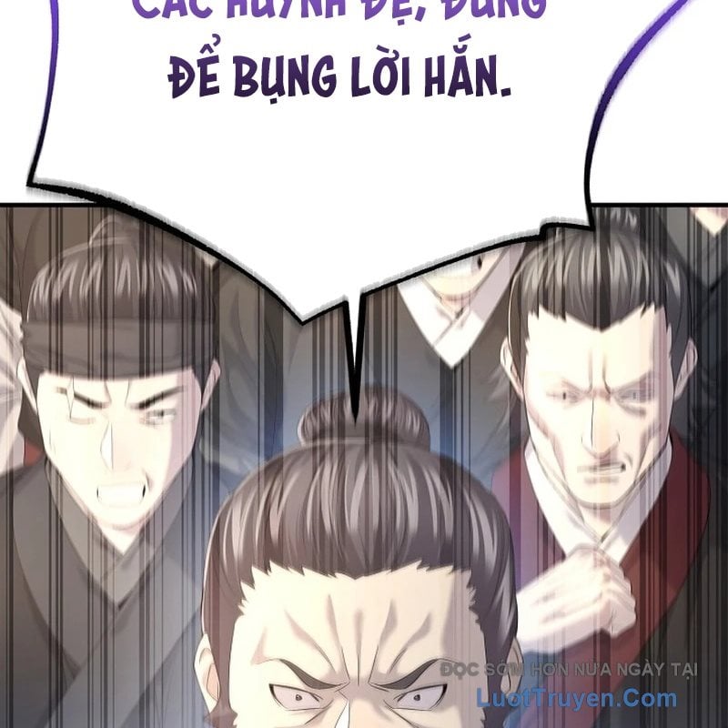 Trang 58