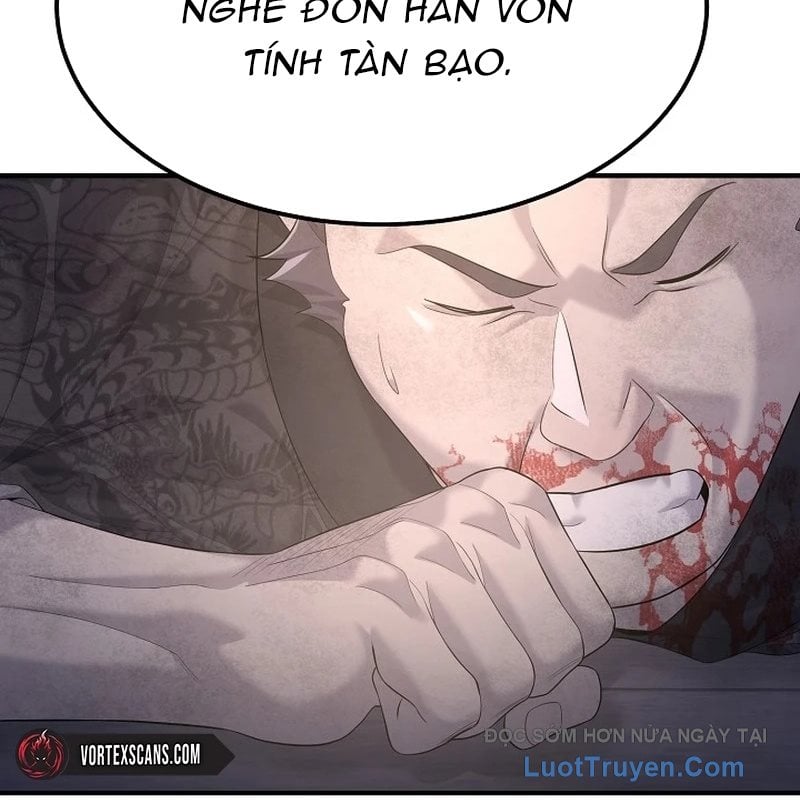 Trang 65