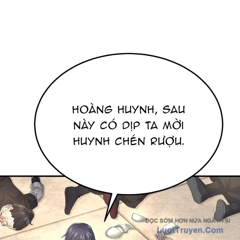 Trang 69