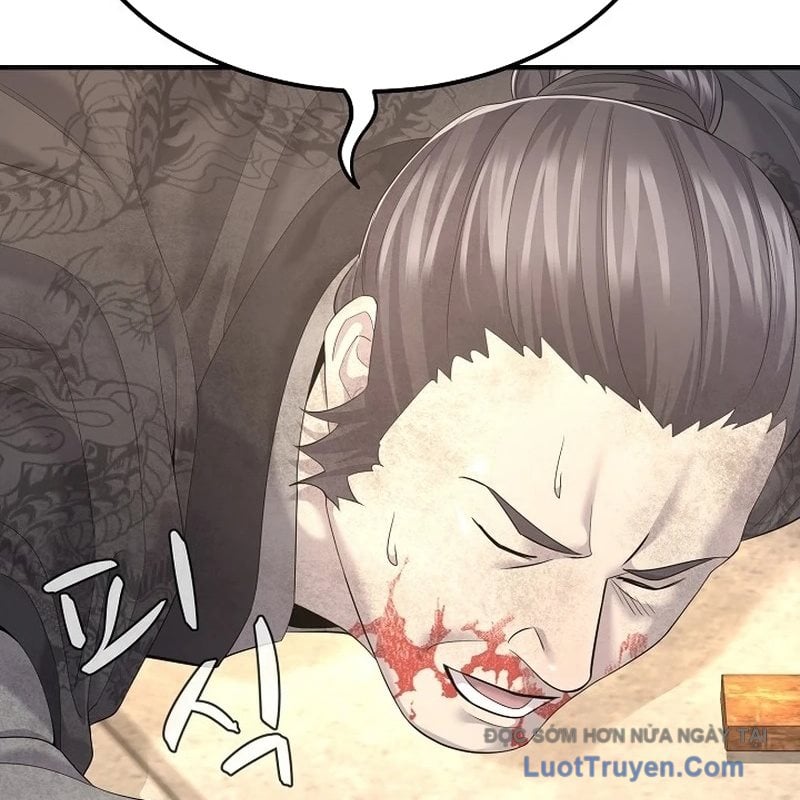 Trang 72