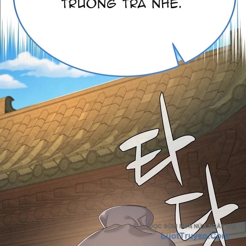Trang 74