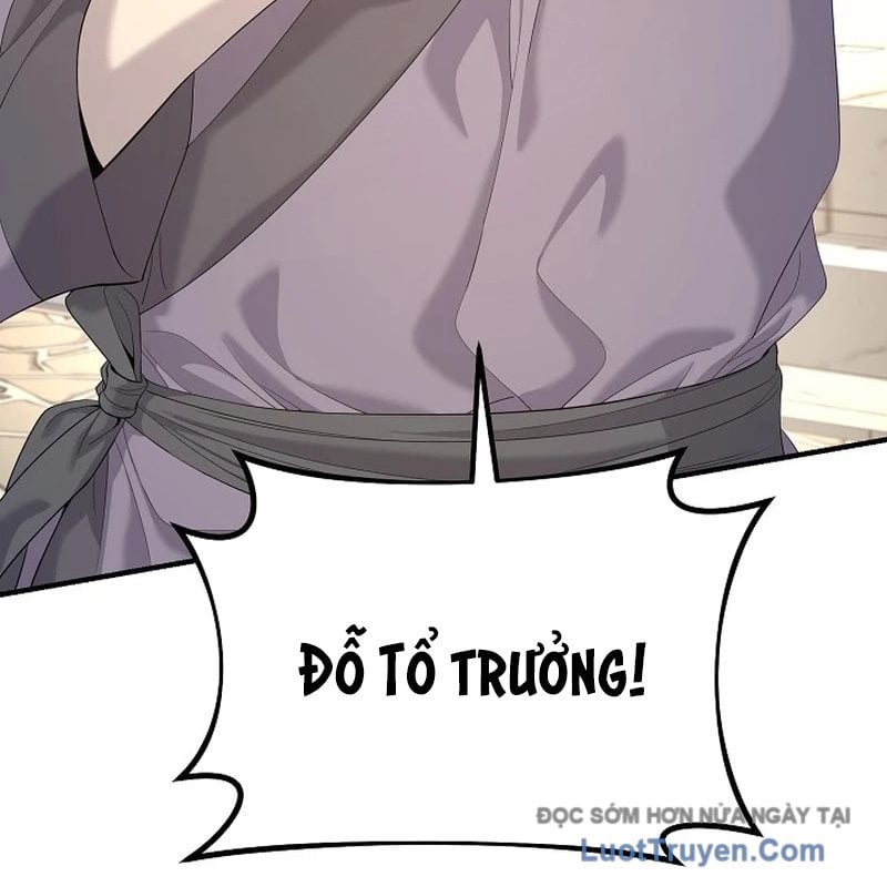 Trang 76