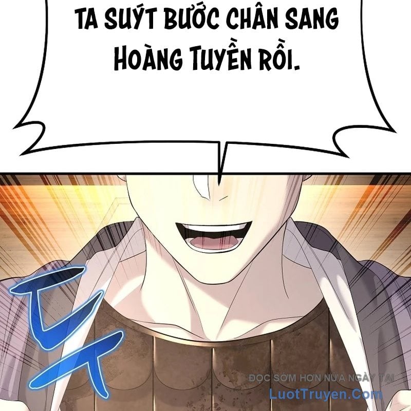 Trang 82