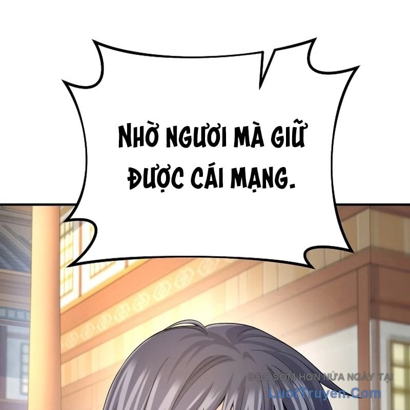 Trang 84