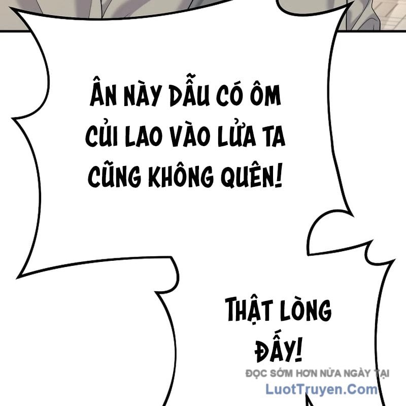 Trang 86
