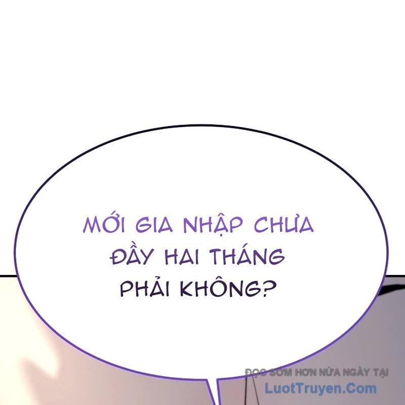 Trang 88