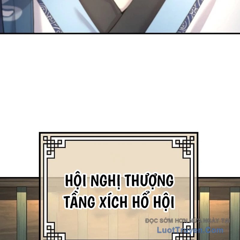 Trang 90