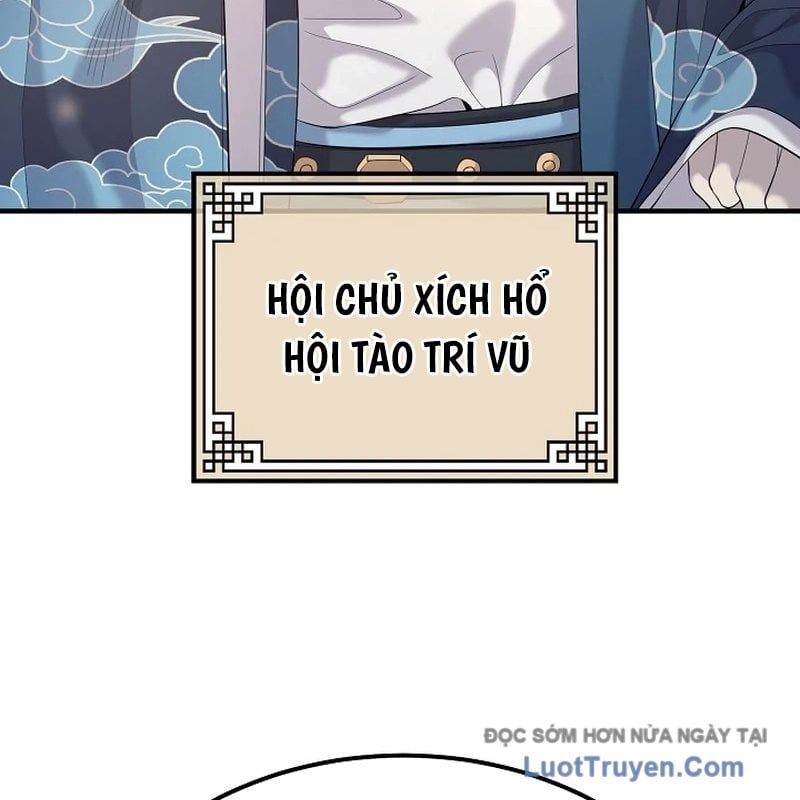 Trang 95