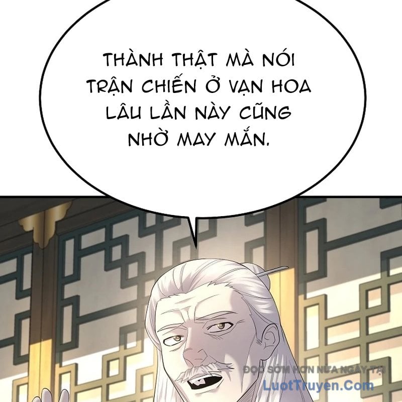 Trang 96