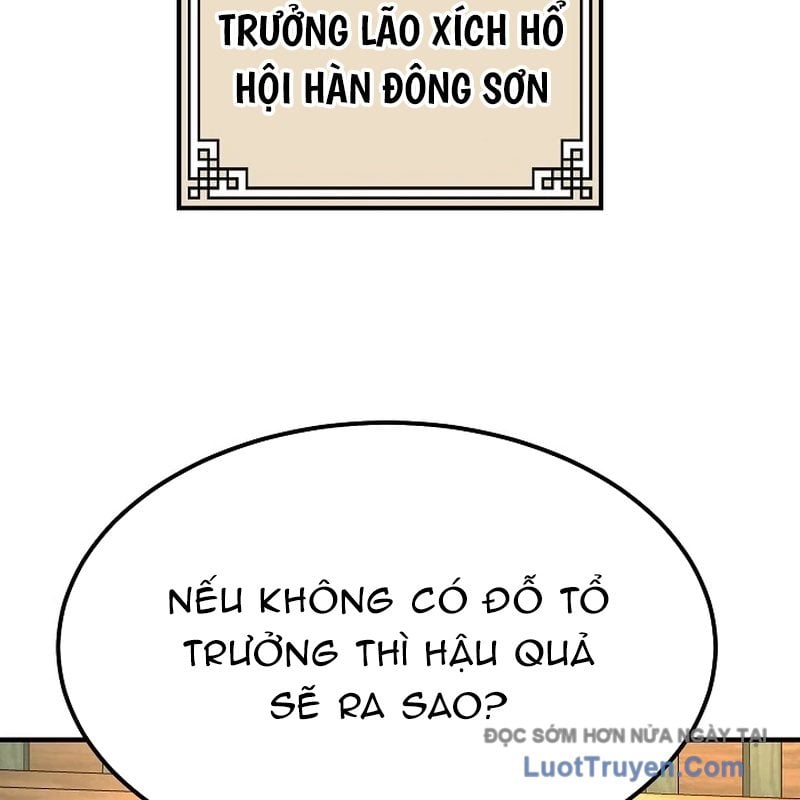 Trang 98