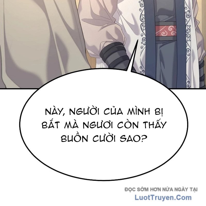 Trang 102