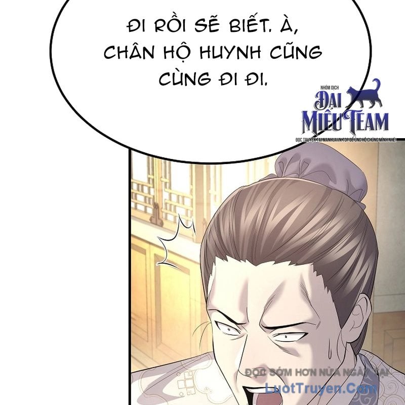 Trang 106