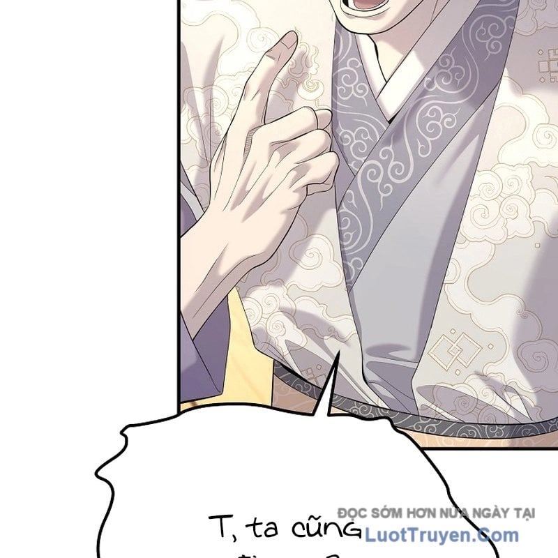 Trang 107