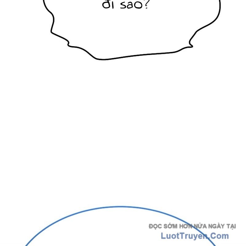 Trang 108
