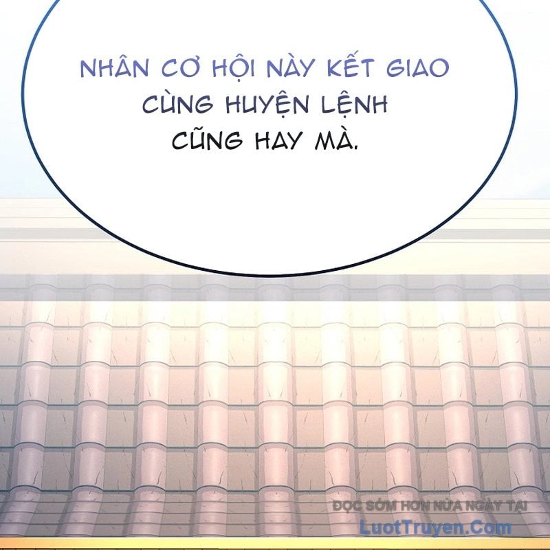 Trang 109