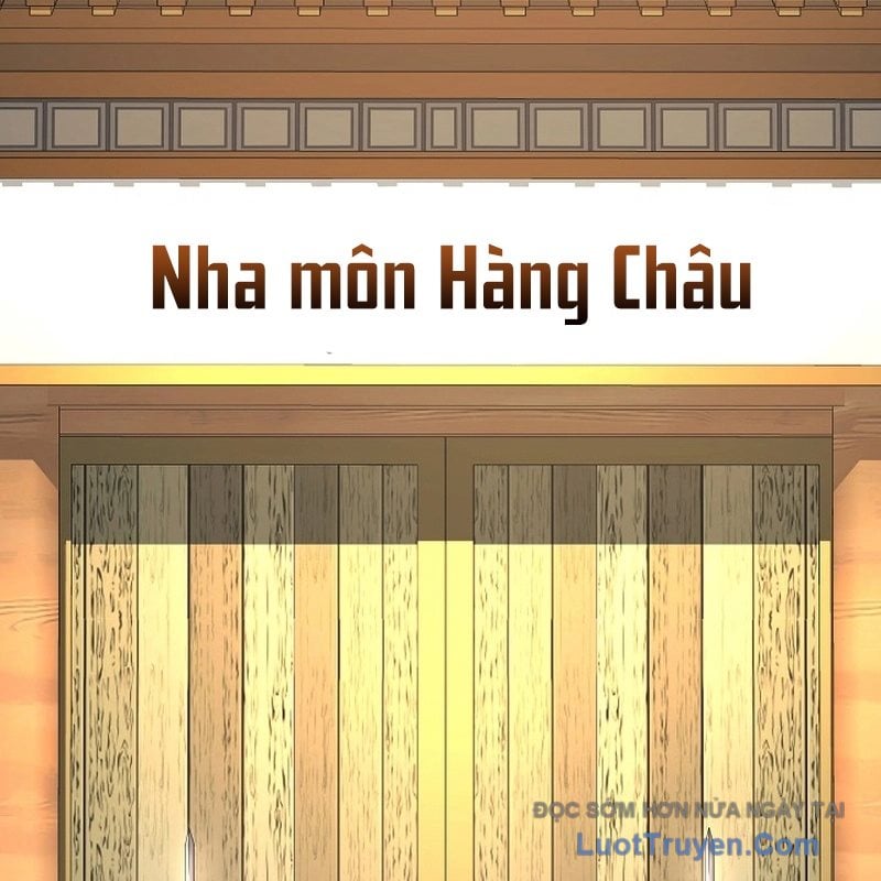 Trang 110
