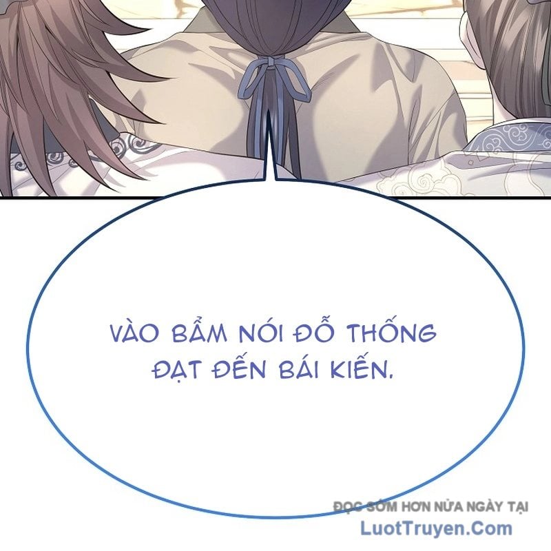 Trang 112