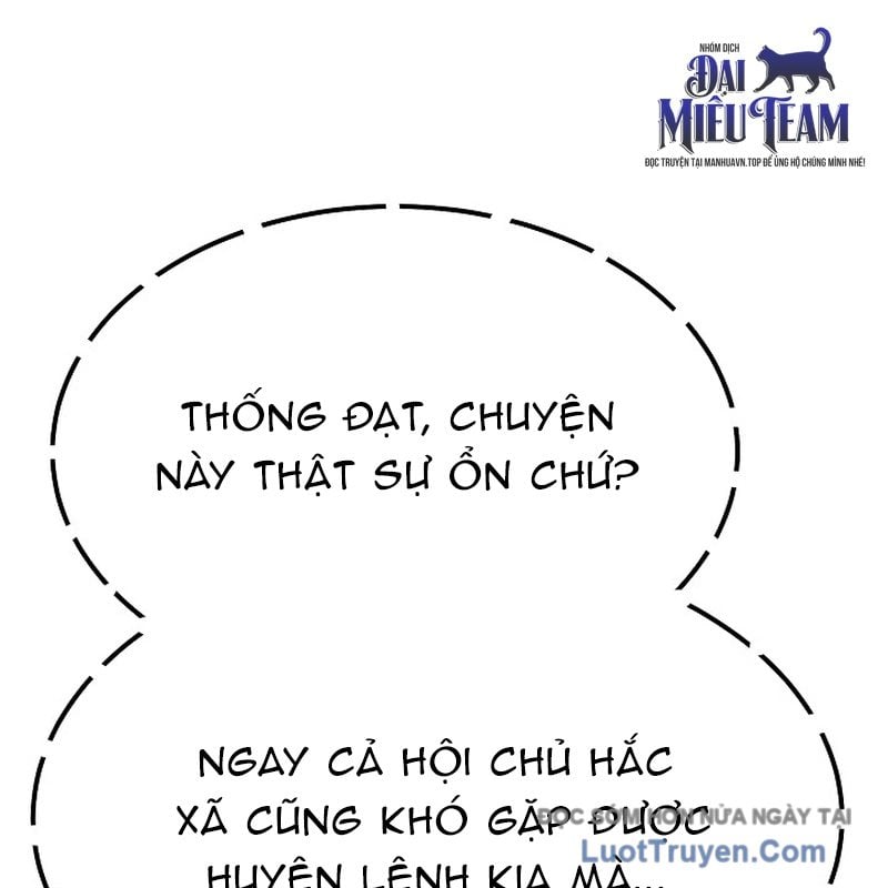 Trang 113