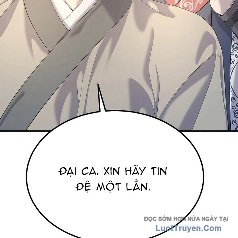 Trang 115