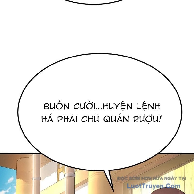 Trang 116