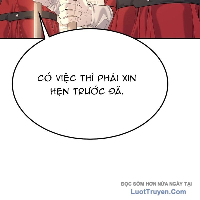 Trang 118