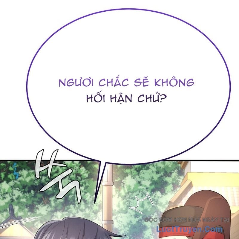 Trang 119