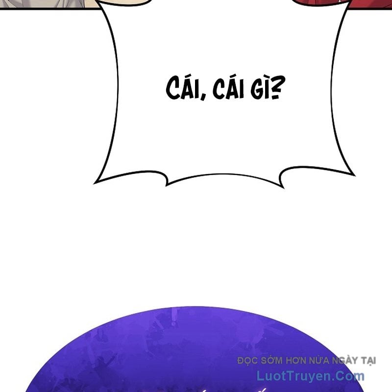Trang 121