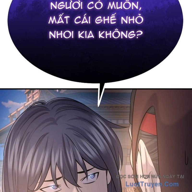 Trang 122