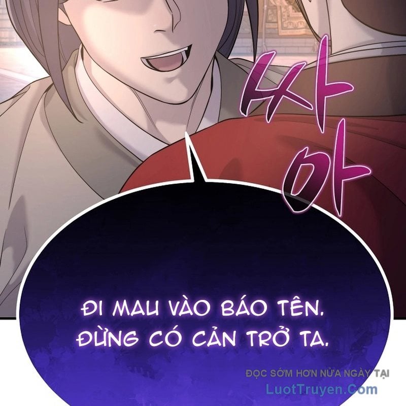 Trang 123