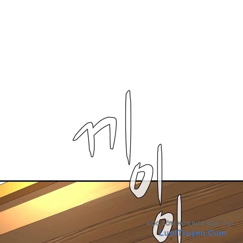 Trang 126