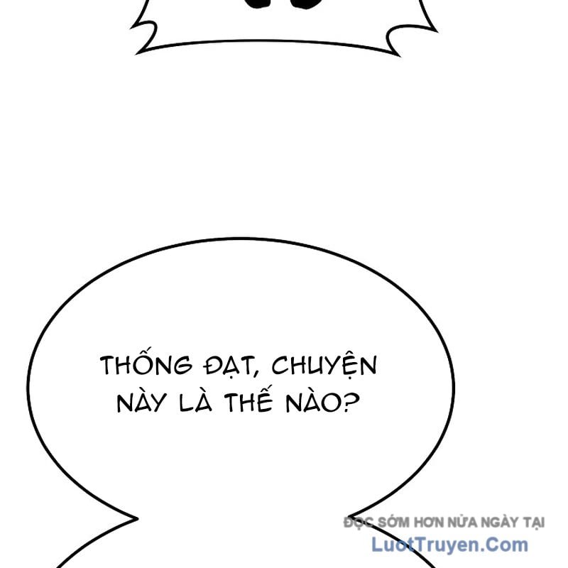 Trang 130